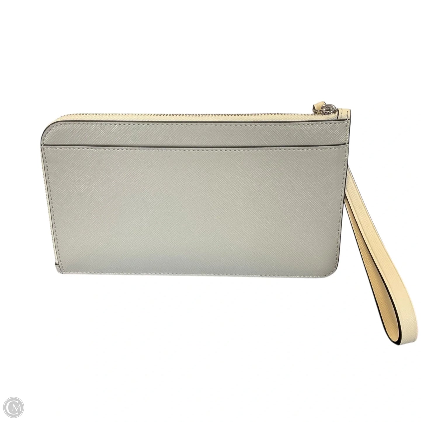Wristlet Designer By Kate Spade, Size: Medium