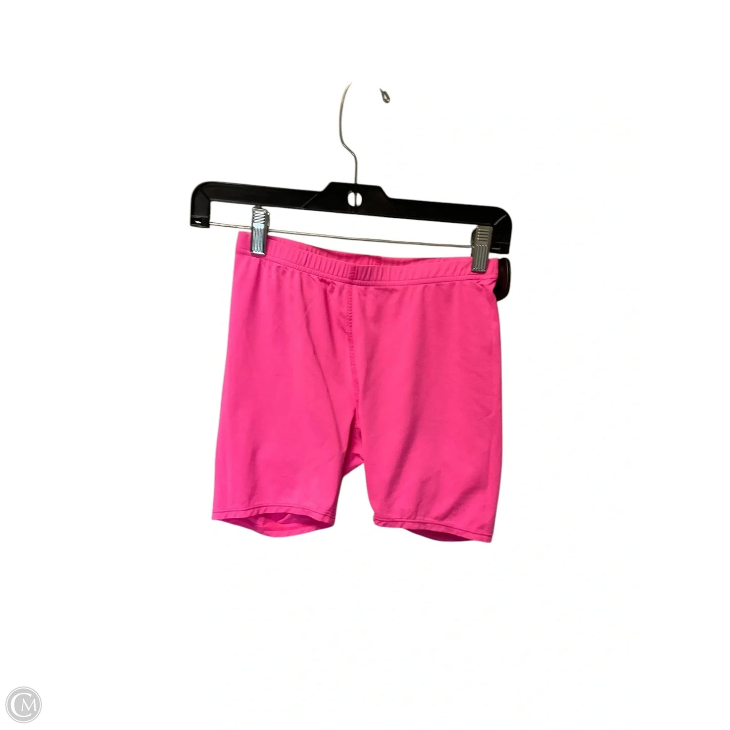 Shorts Designer By Lilly Pulitzer In Pink, Size: Xs