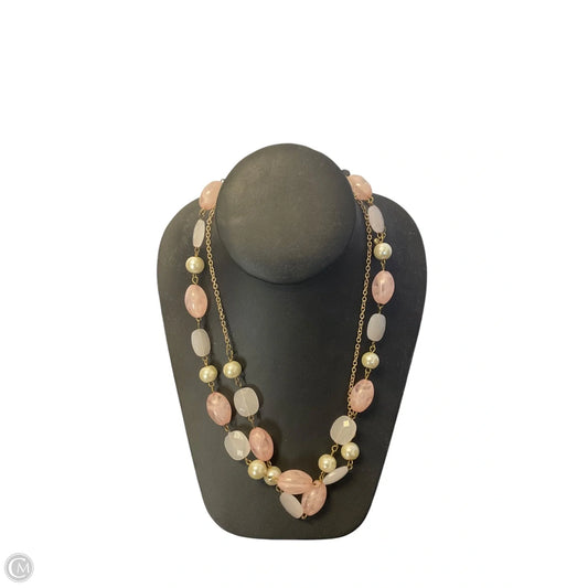 Necklace Other By Clothes Mentor