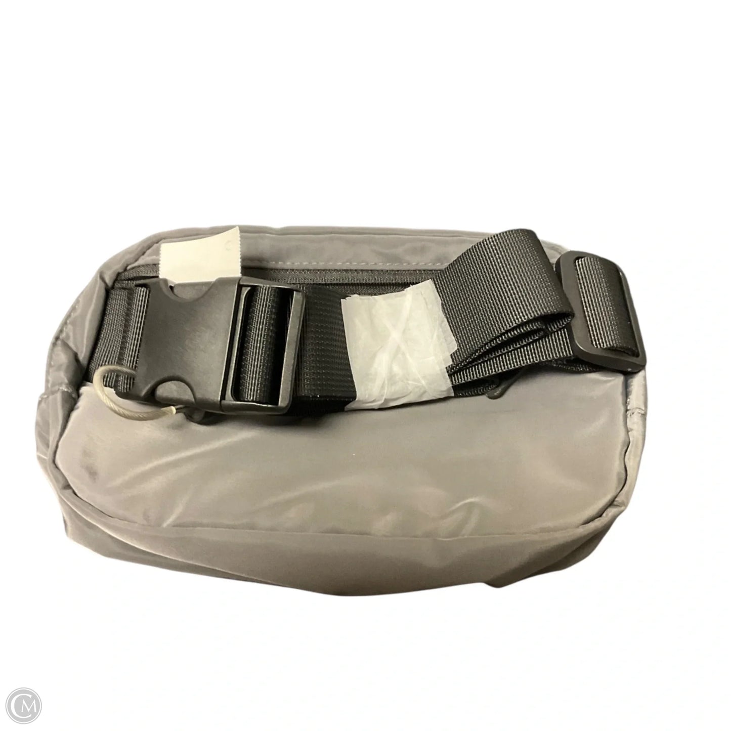 Belt Bag By Kendra Scott, Size: Small