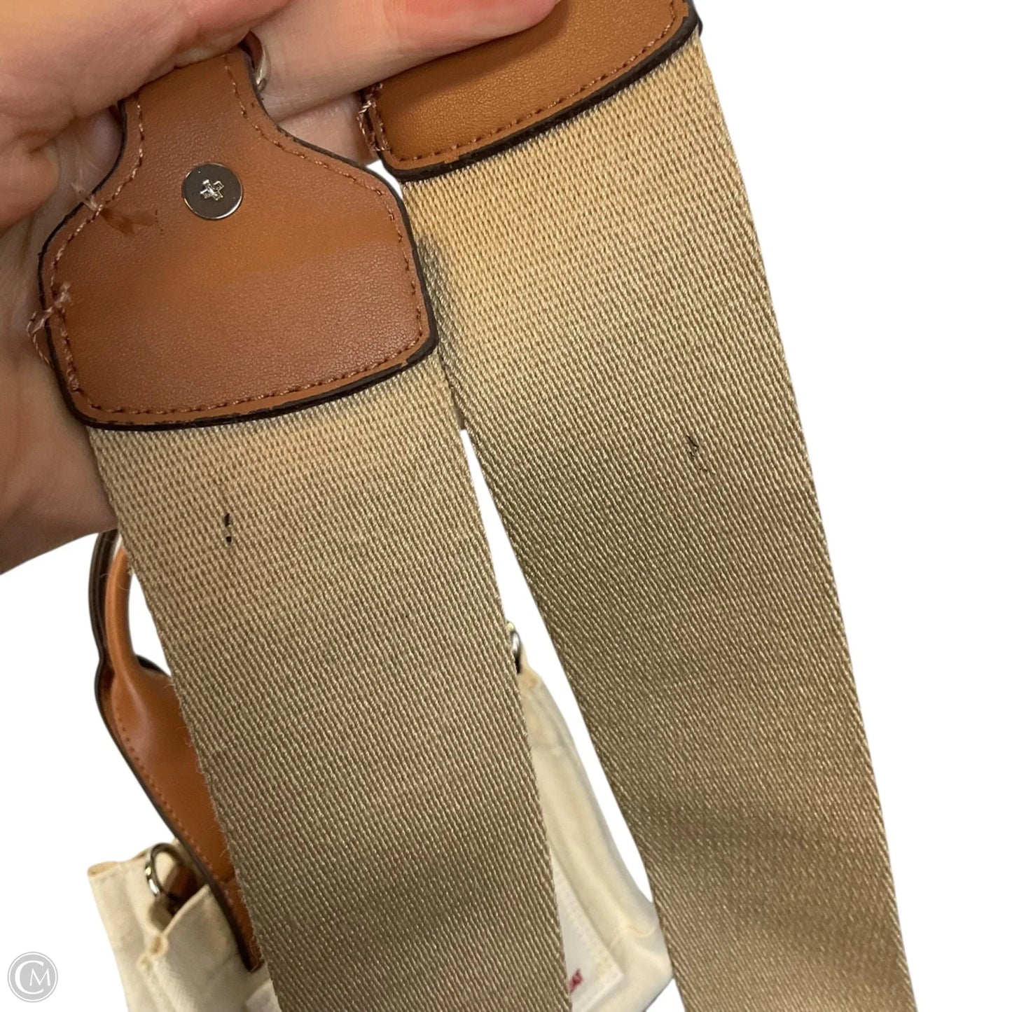 Crossbody By True Religion, Size: Small