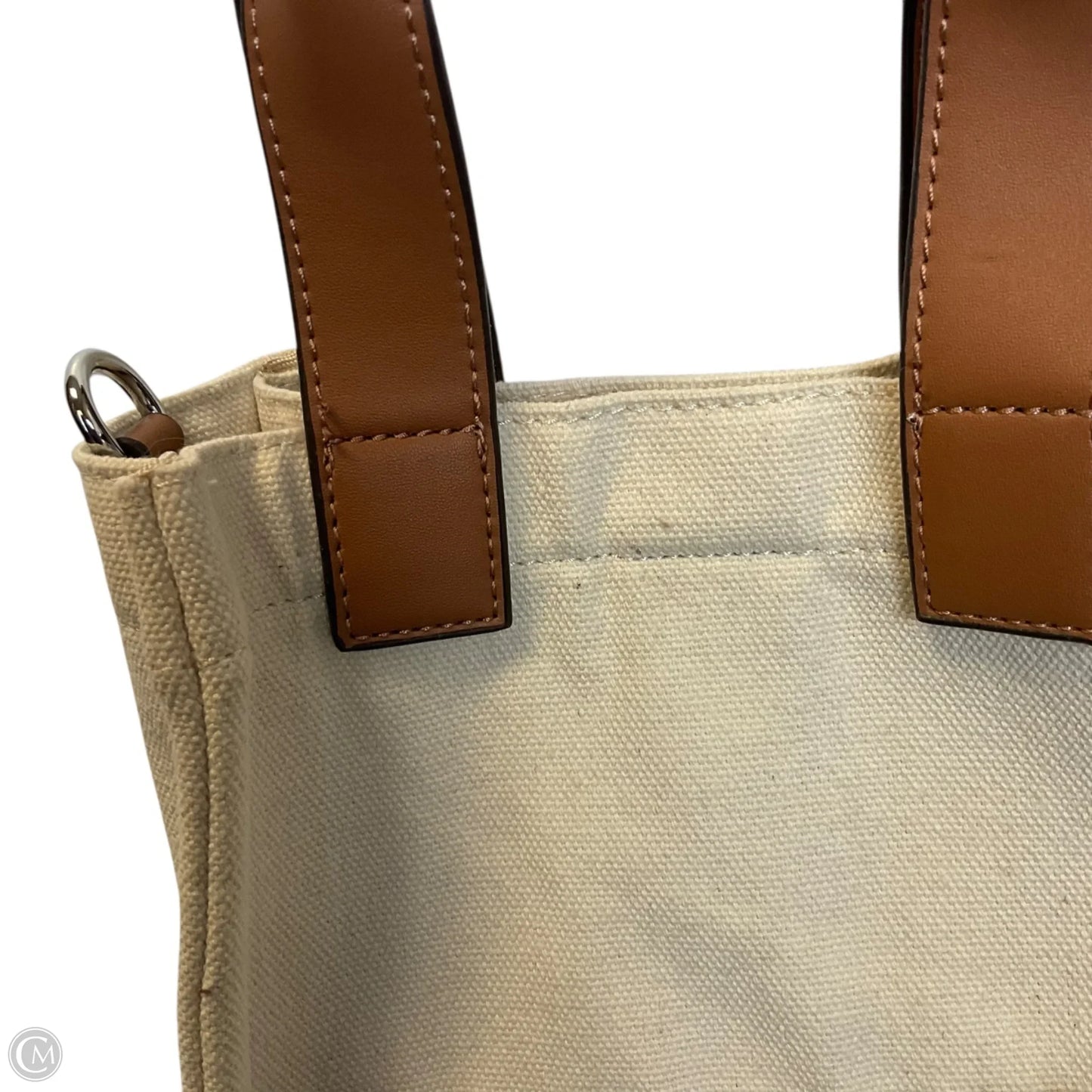 Crossbody By True Religion, Size: Small