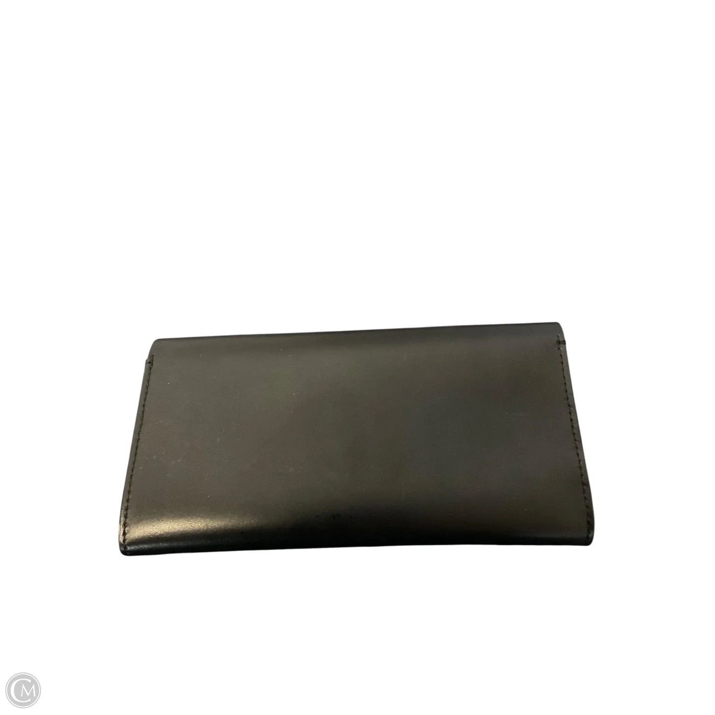 Wallet Designer By Kate Spade, Size: Medium