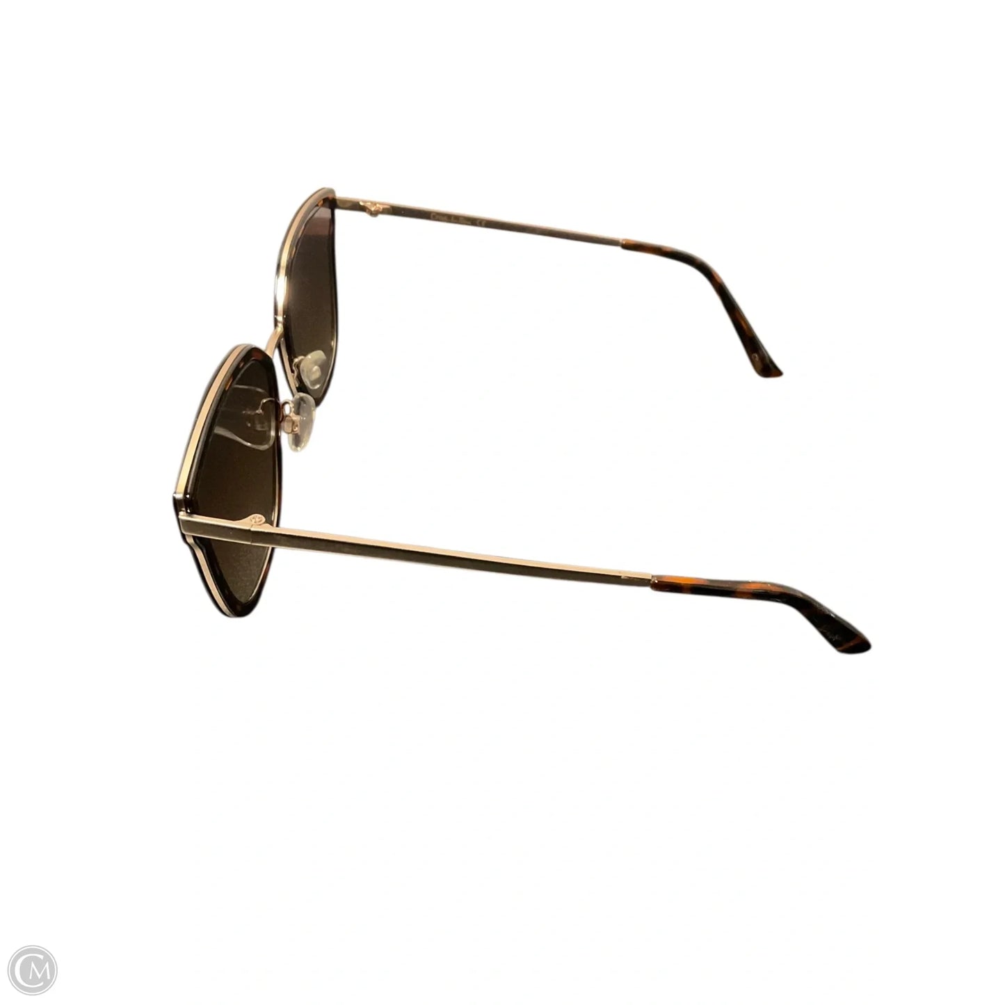 Sunglasses By Sam Edelman, Size: Medium