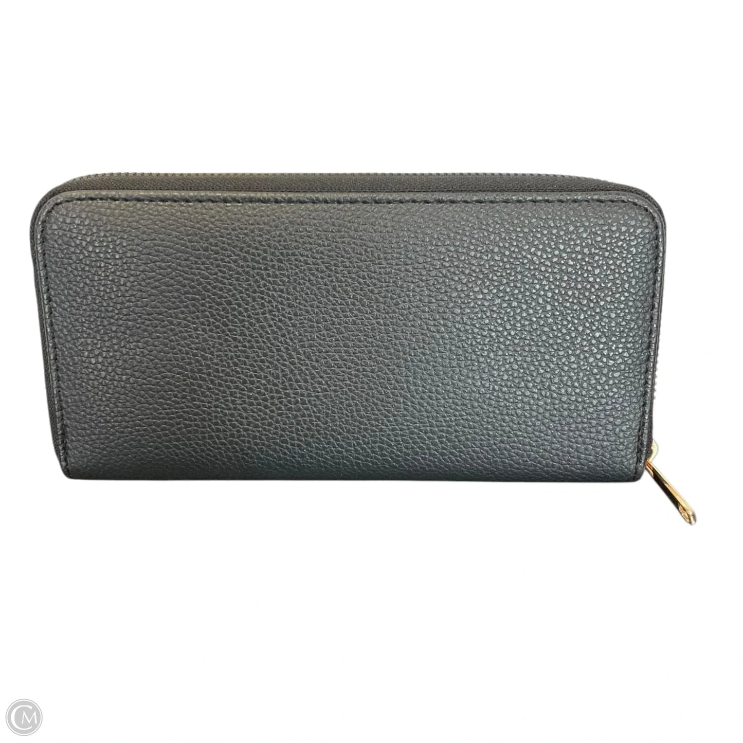 Wallet By Rampage, Size: Large