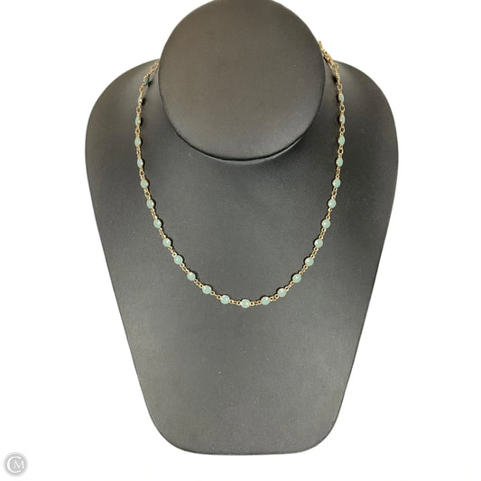 Necklace Other By Clothes Mentor