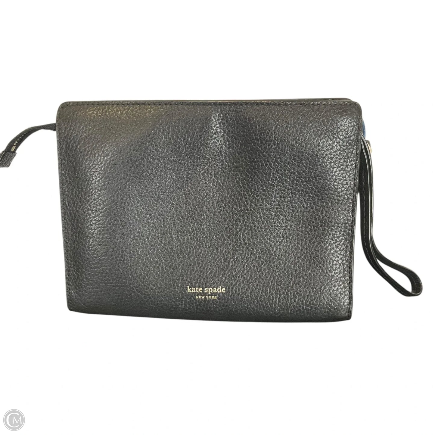 Wristlet Designer By Kate Spade, Size: Large