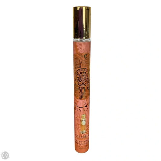 Fragrance By Cma, Size: Medium