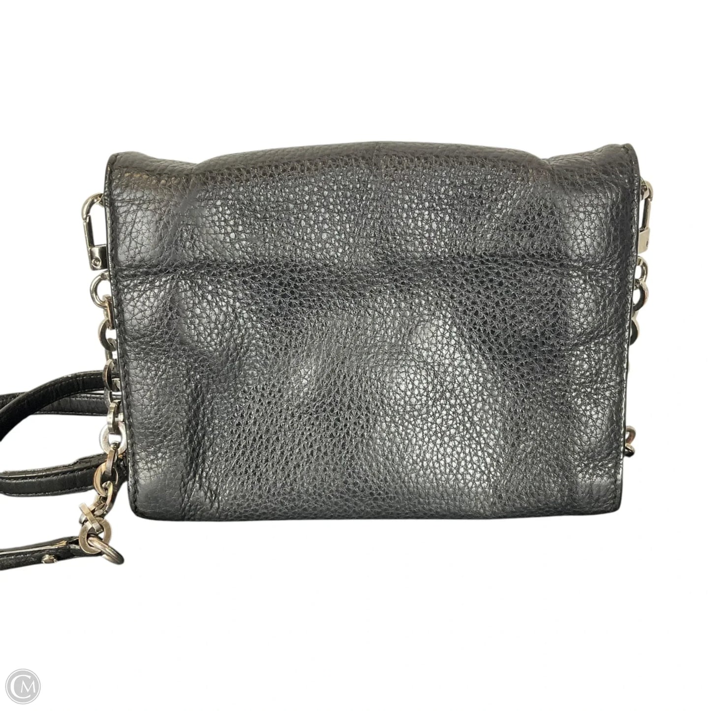 Crossbody Designer By Tory Burch, Size: Small