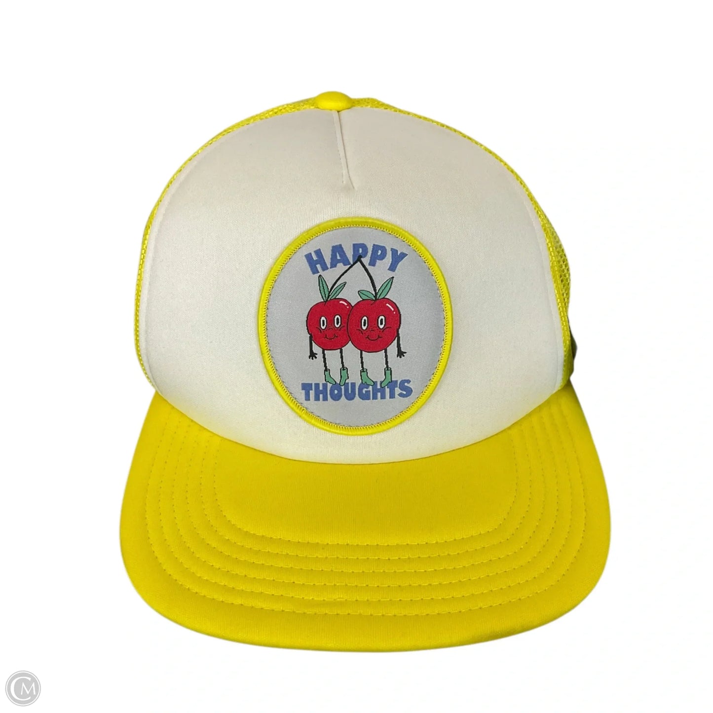 Hat Baseball Cap By American Eagle