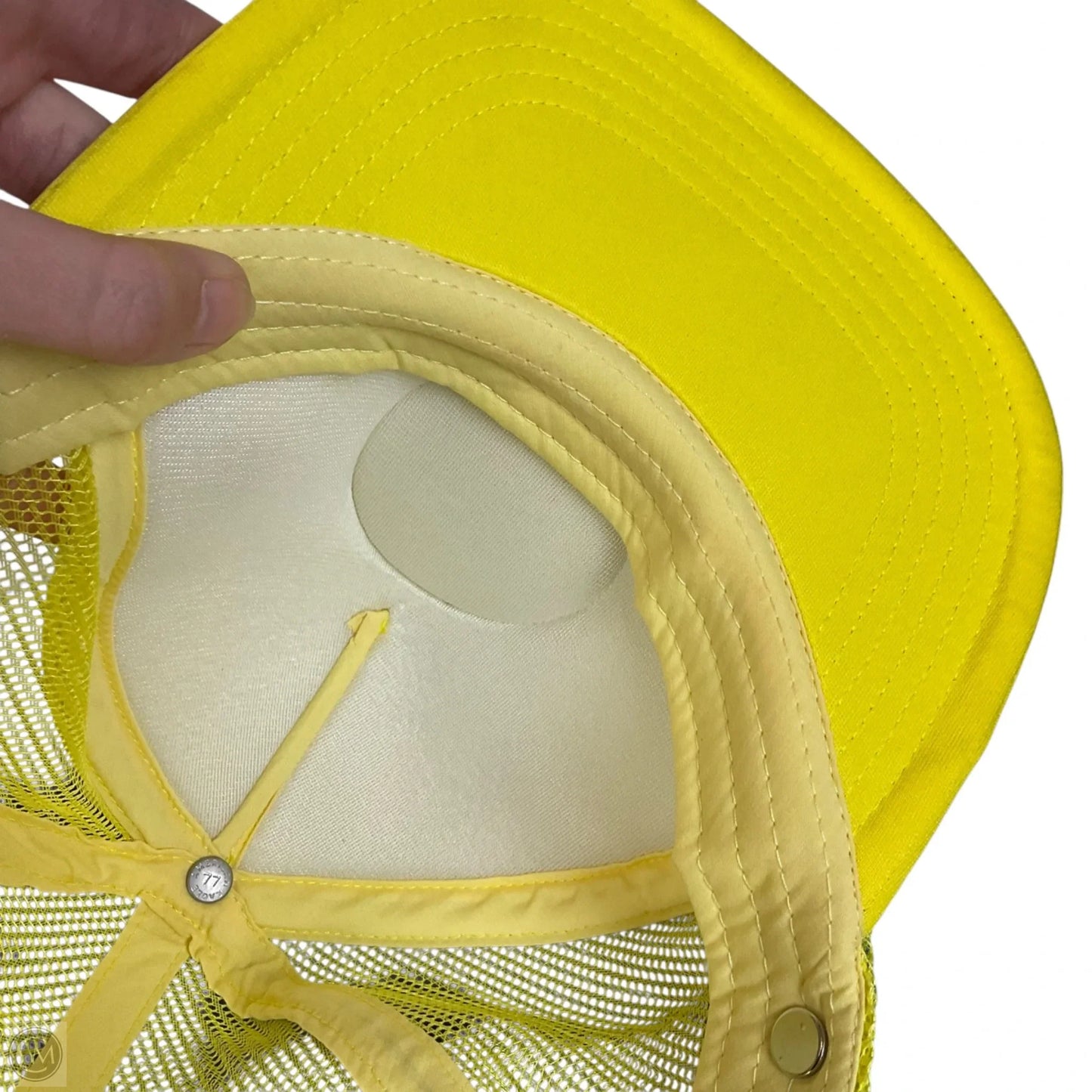 Hat Baseball Cap By American Eagle