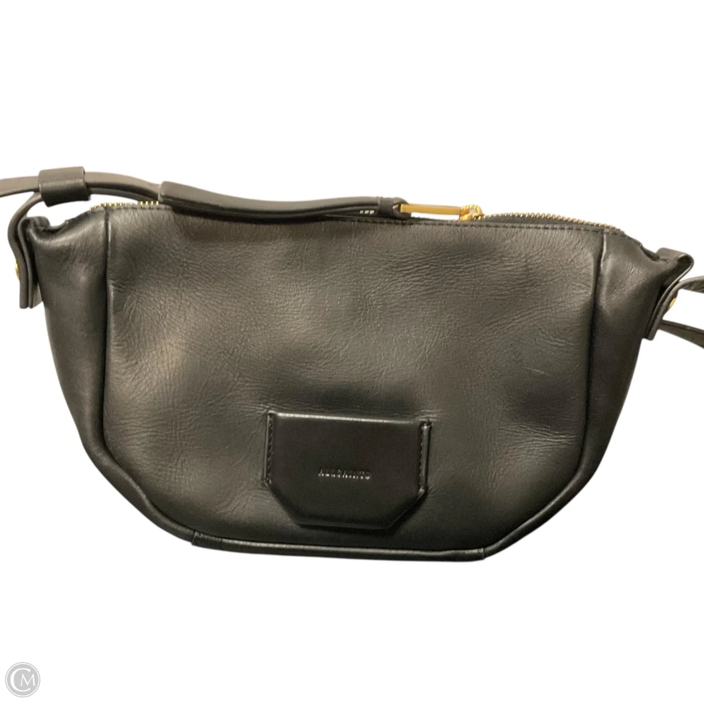 Crossbody By Cmc, Size: Medium