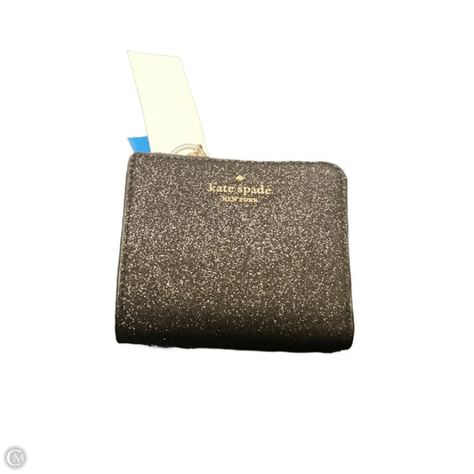 Wallet Designer By Kate Spade, Size: Small