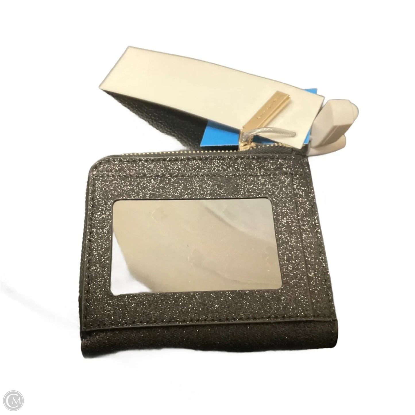 Wallet Designer By Kate Spade, Size: Small