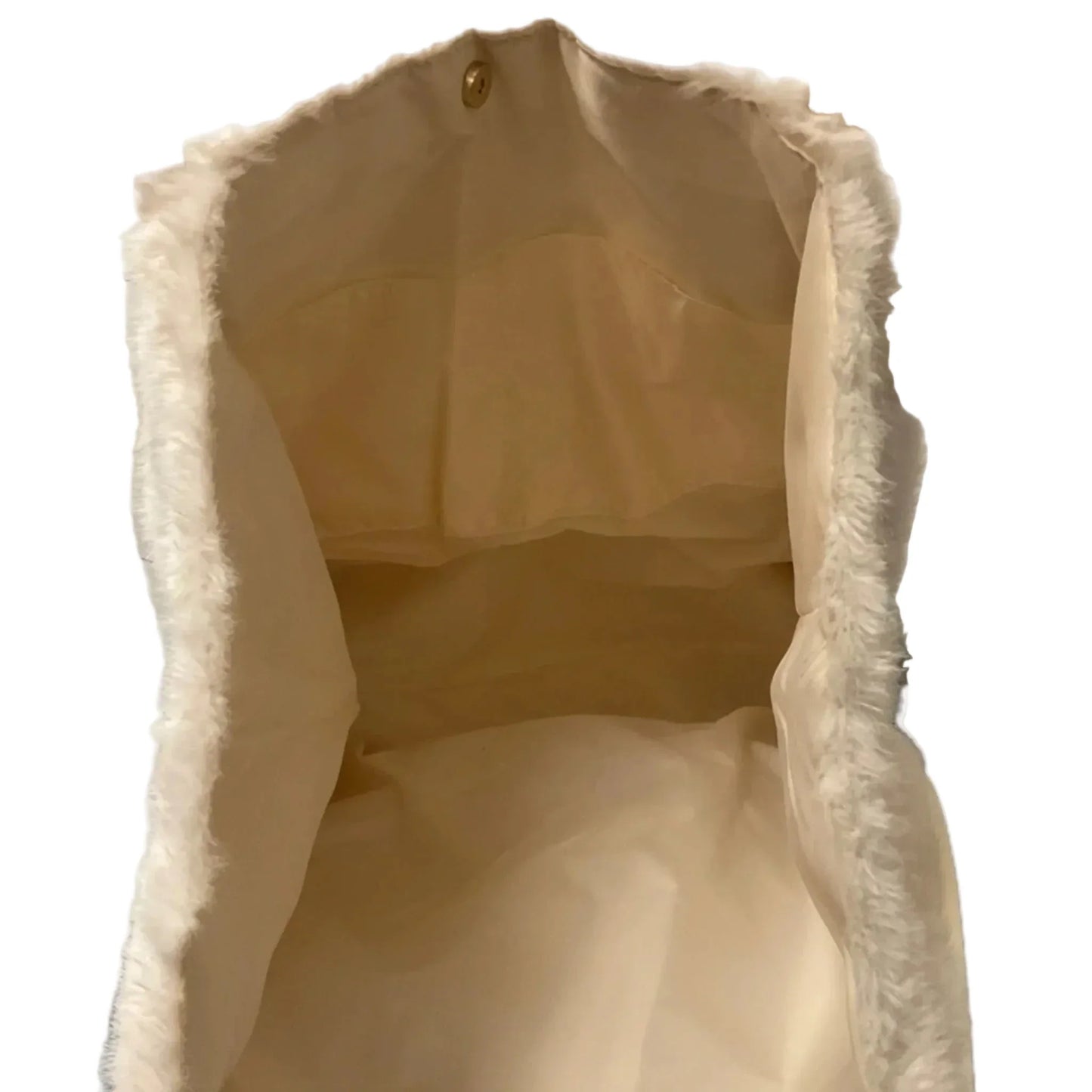 Handbag By Victorias Secret, Size: Large