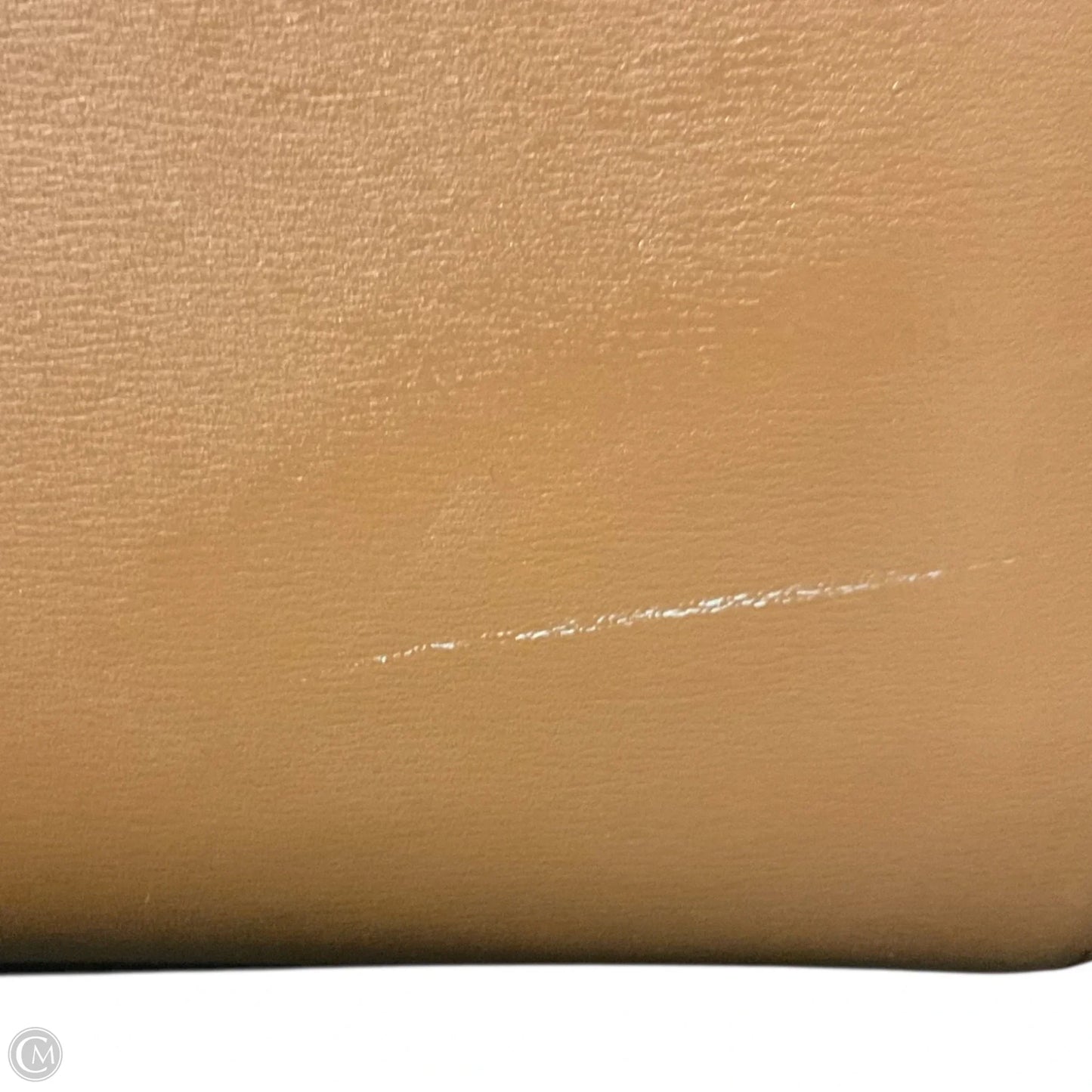 Crossbody Designer By Michael Kors, Size: Small