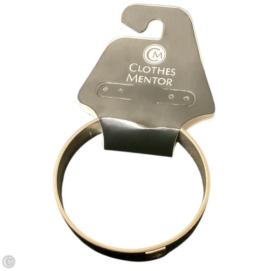 Bracelet Designer By Coach