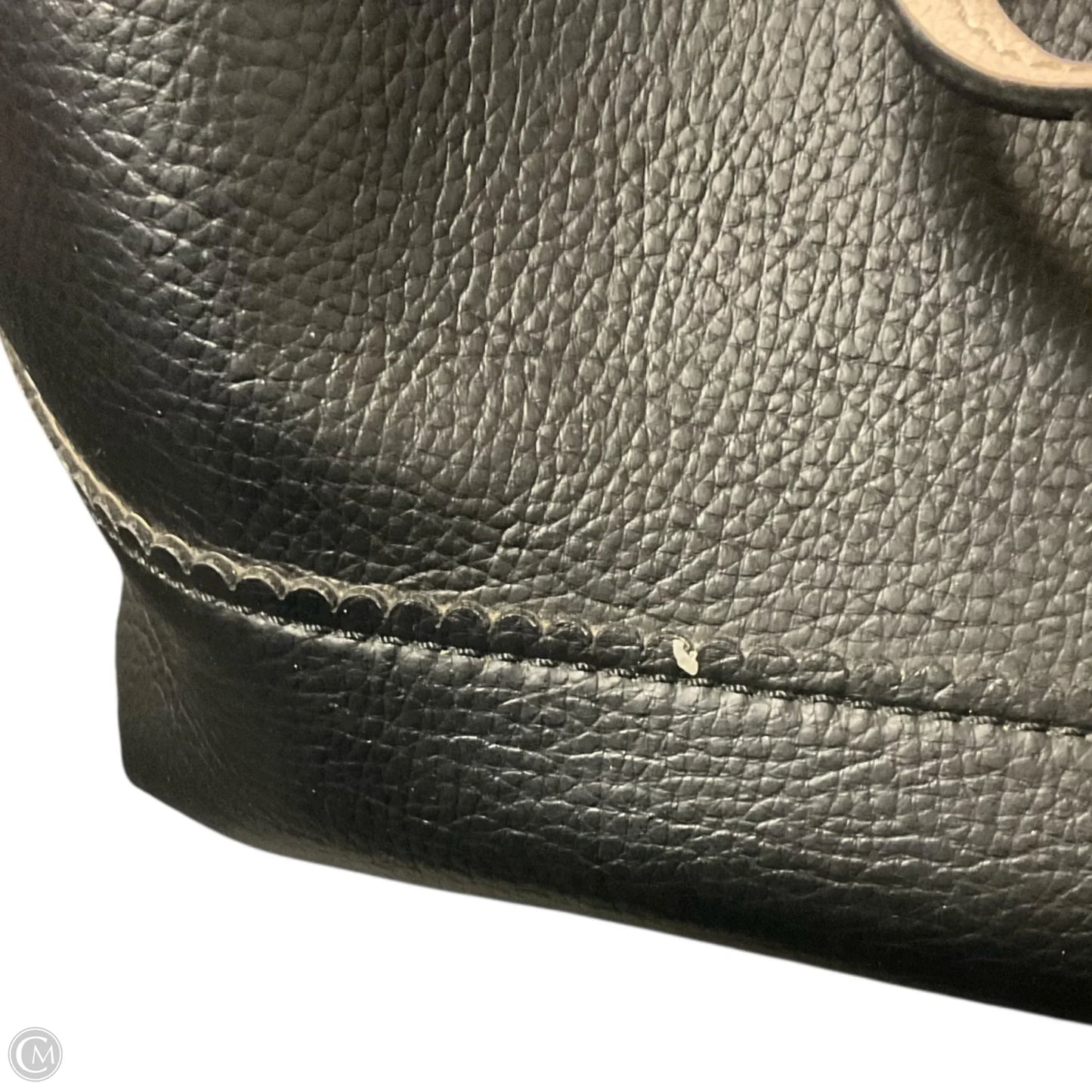 Handbag Designer By Kate Spade, Size: Small