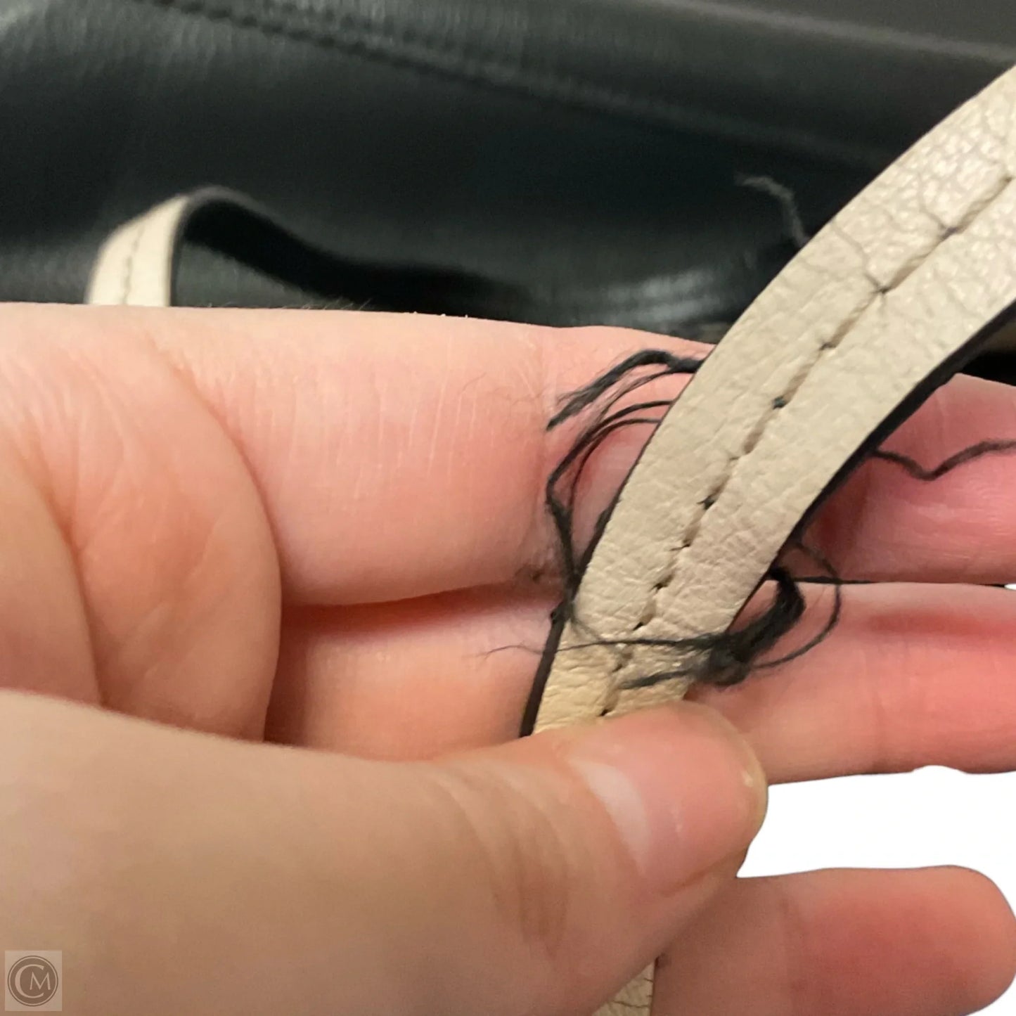 Handbag Designer By Kate Spade, Size: Small