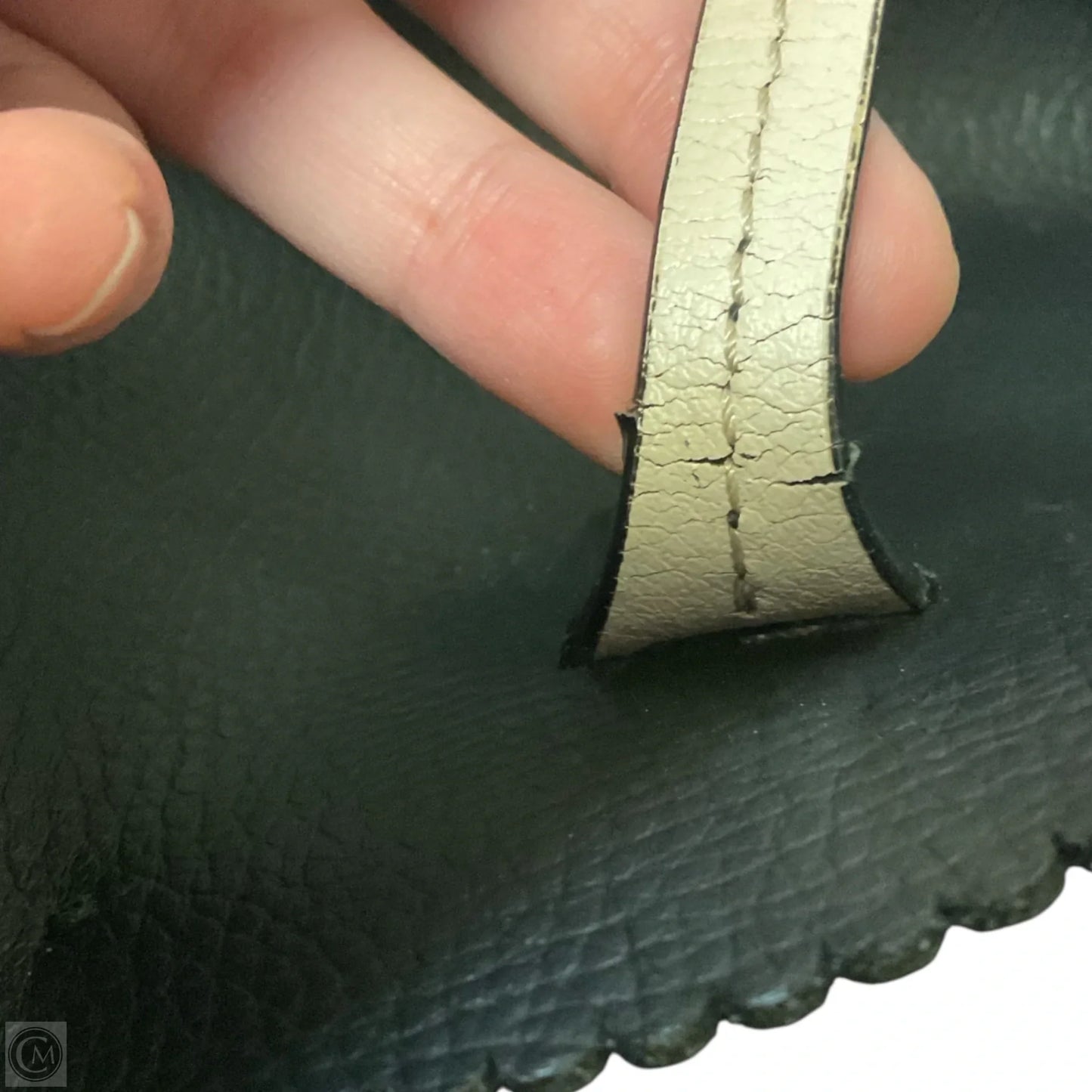 Handbag Designer By Kate Spade, Size: Small