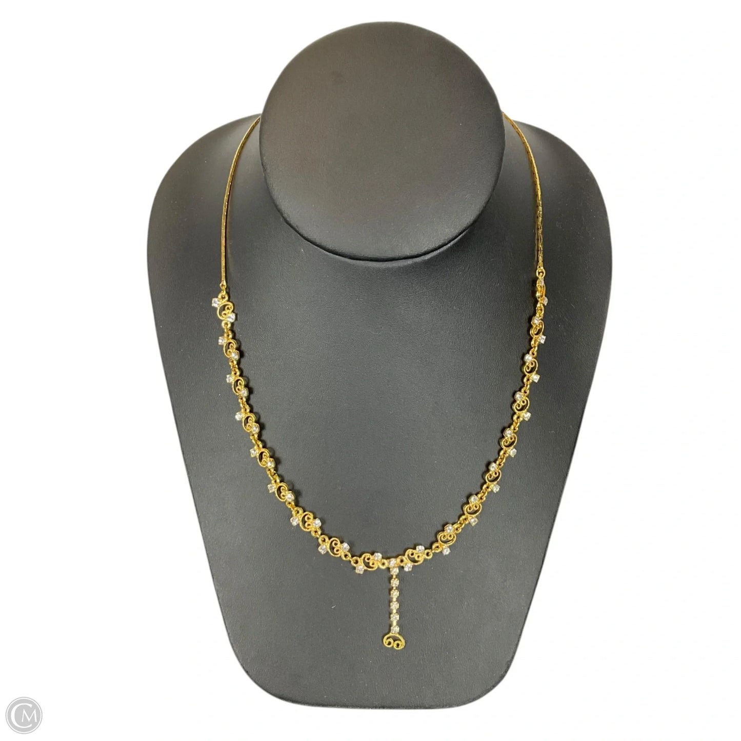 Necklace Other By Clothes Mentor