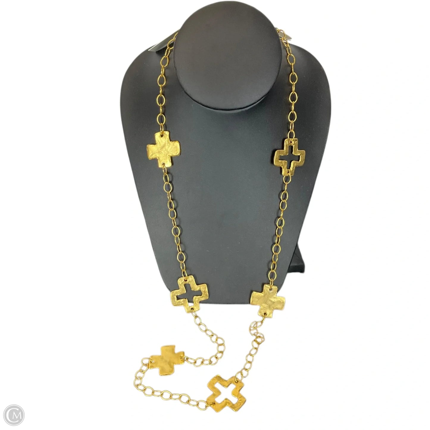 Necklace Other By Clothes Mentor