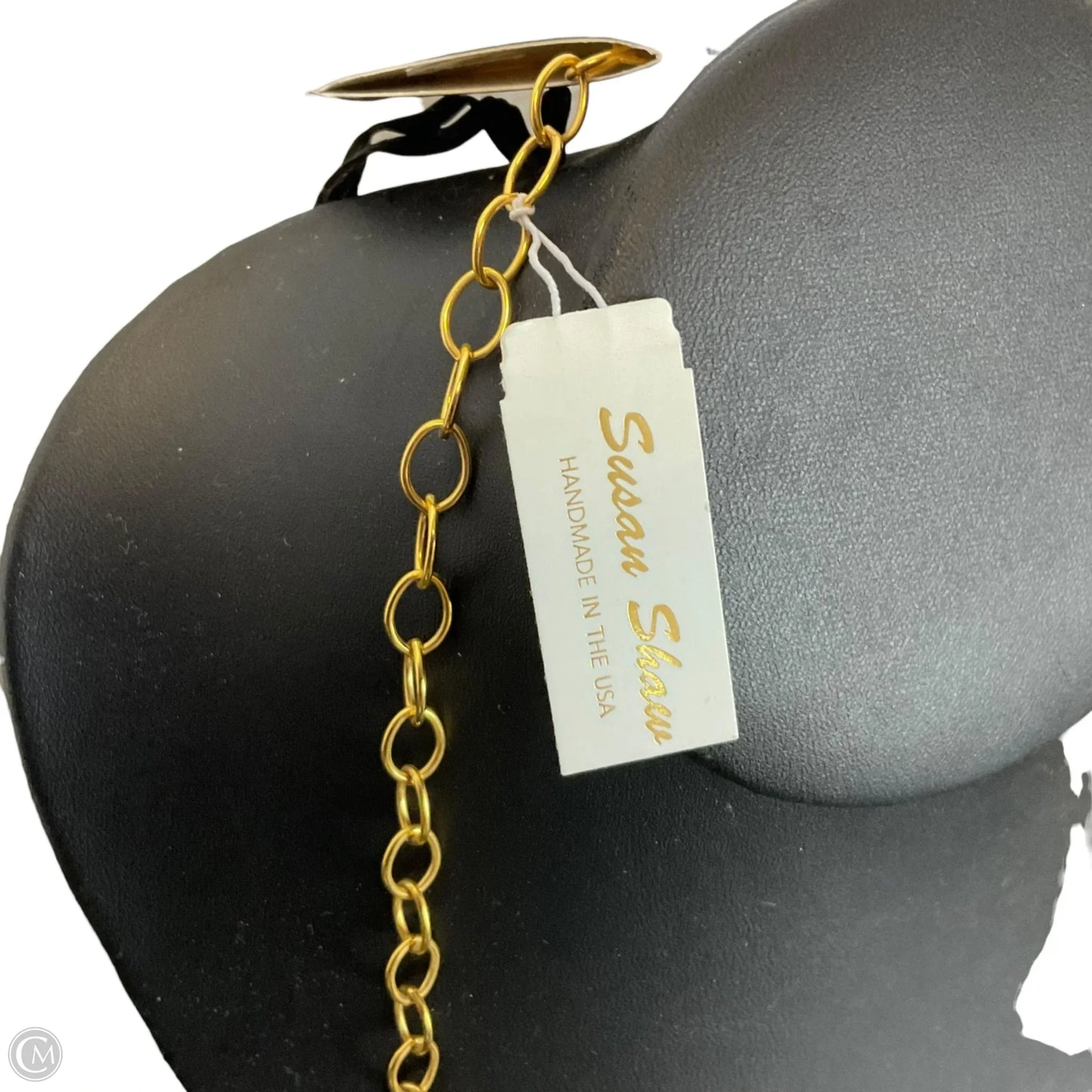 Necklace Other By Clothes Mentor