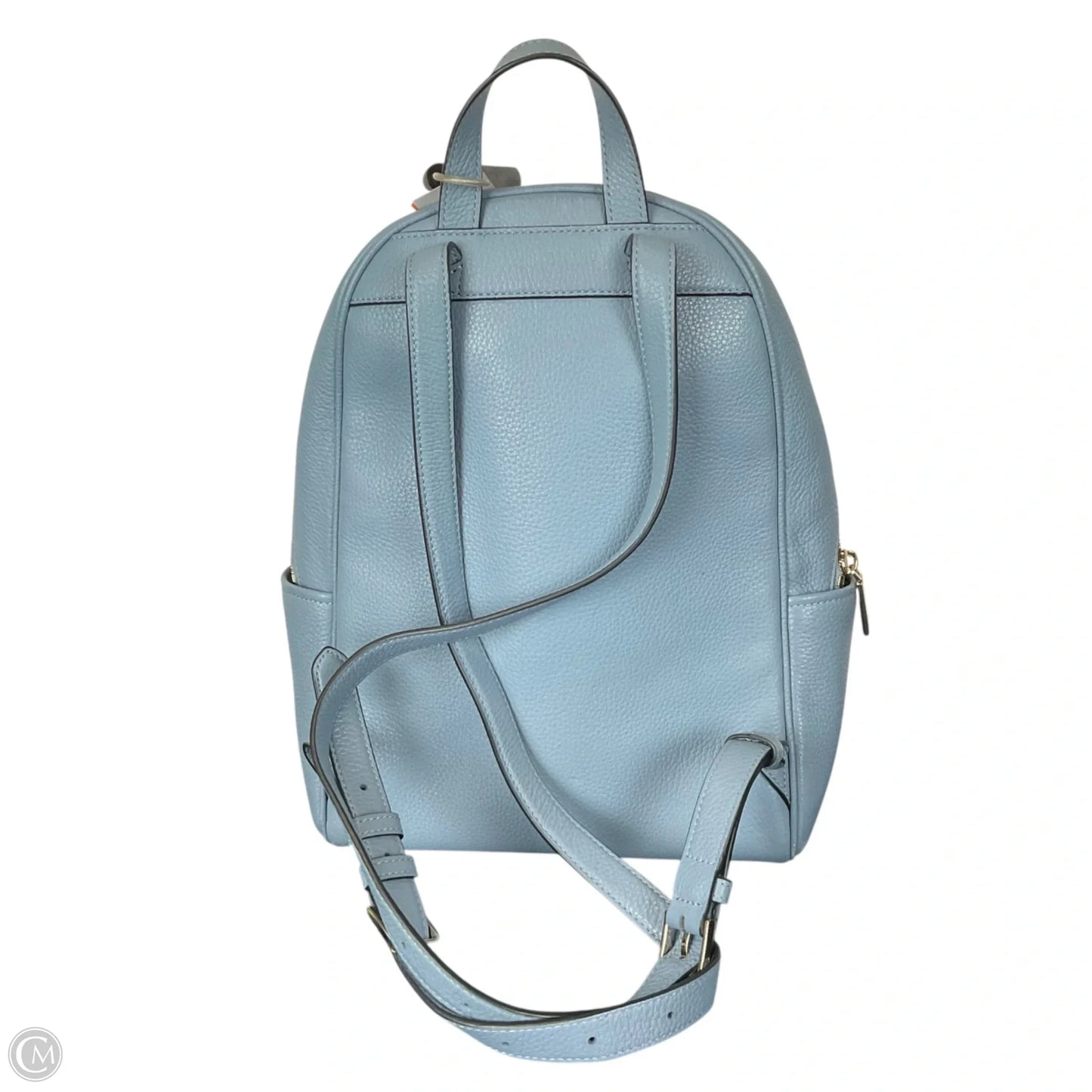 Backpack Designer By Kate Spade, Size: Medium