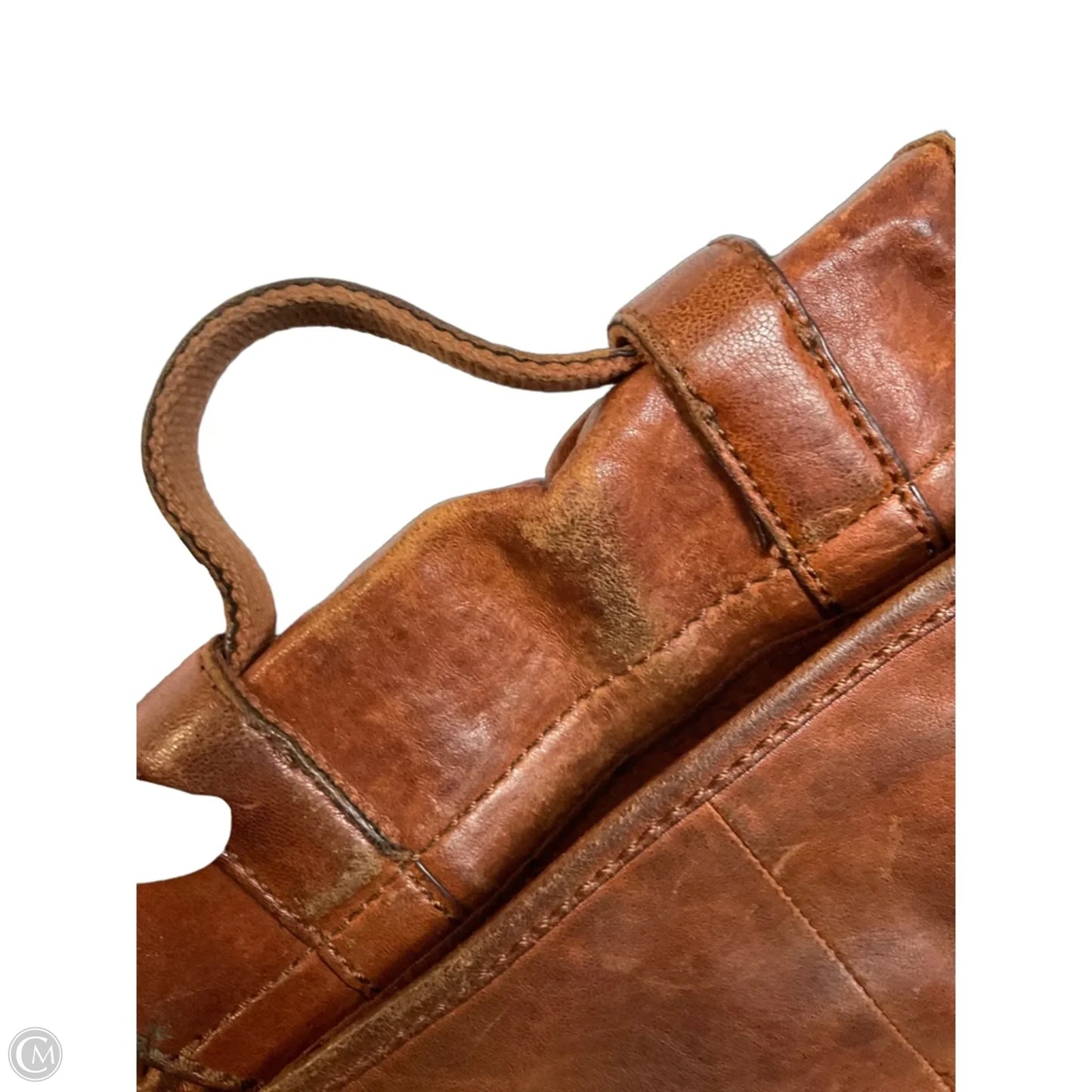 Crossbody By Fossil, Size: Small