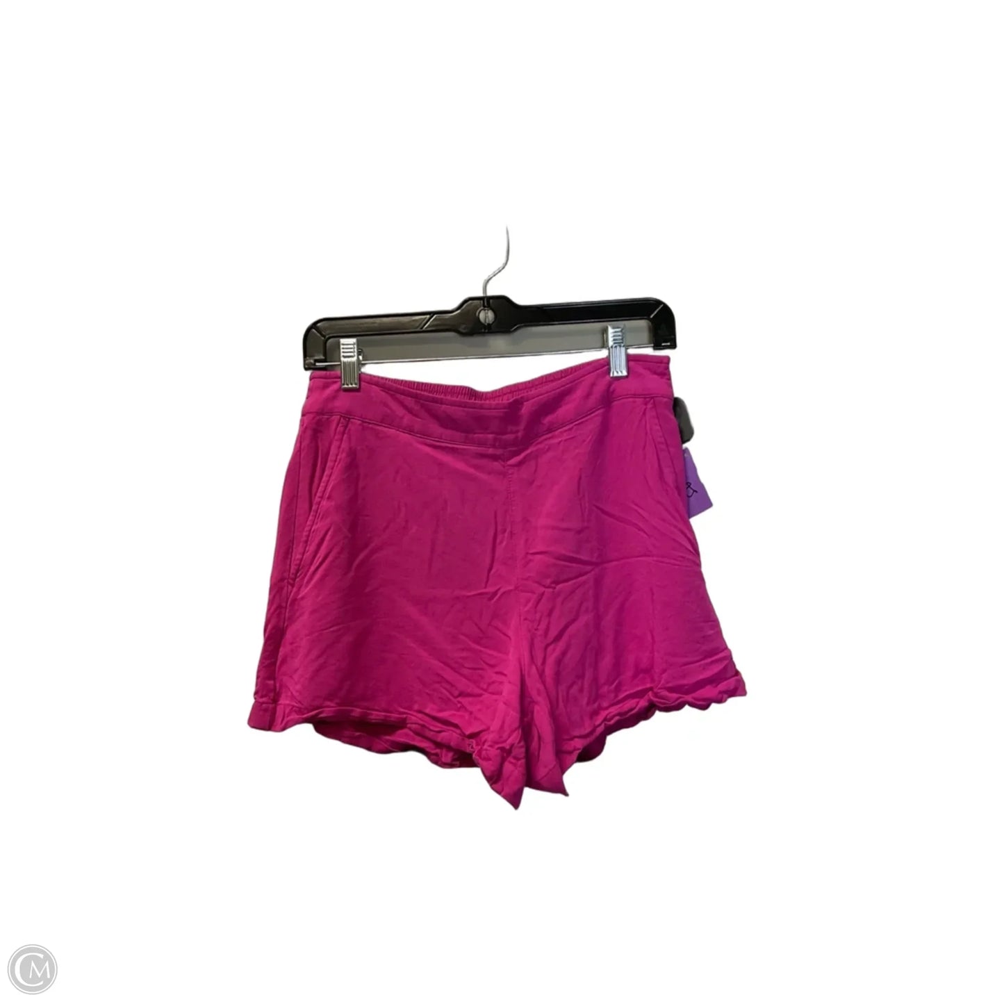 Shorts By Old Navy In Pink, Size: M