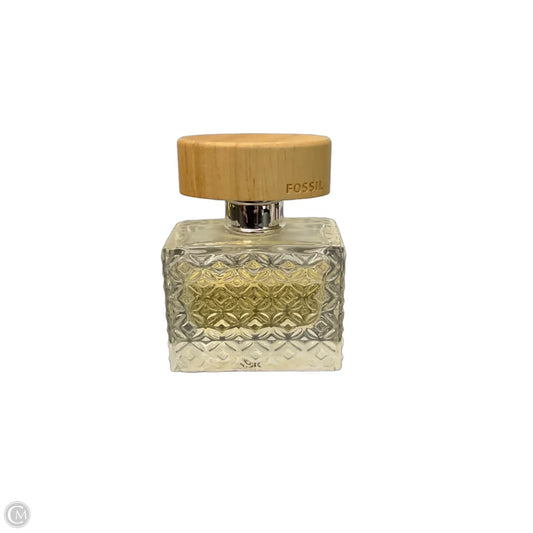 Fragrance By Fossil, Size: Small