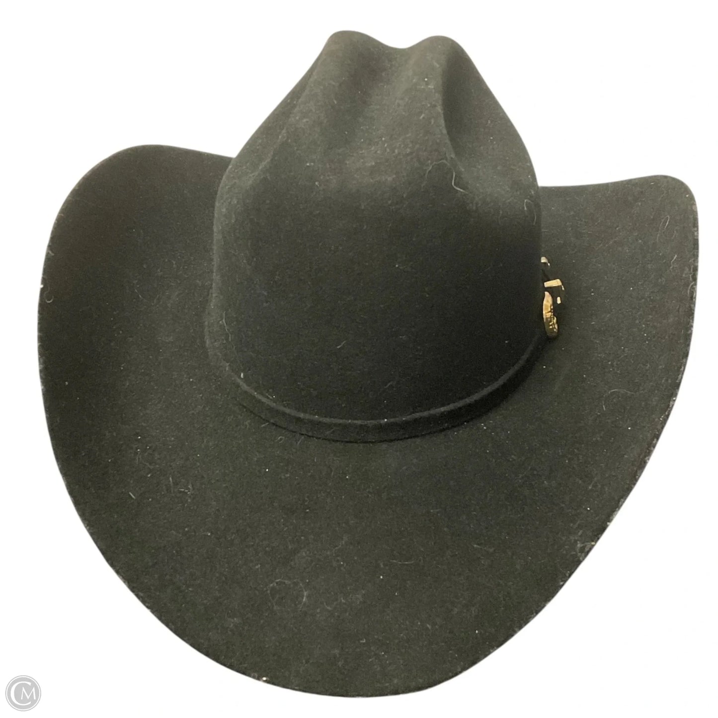 Hat Cowgirl By Cma