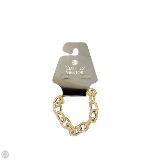 Bracelet Other By J. Crew