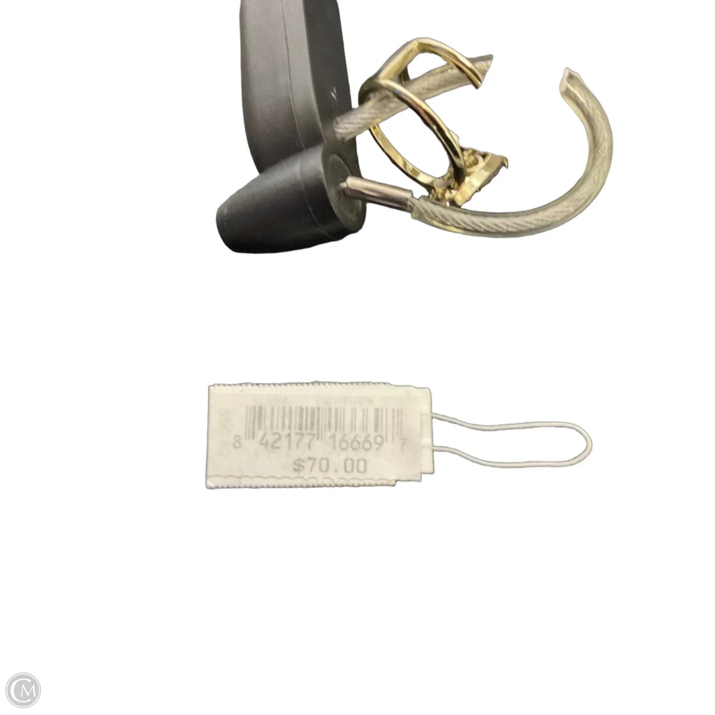 Ring Other By Kendra Scott