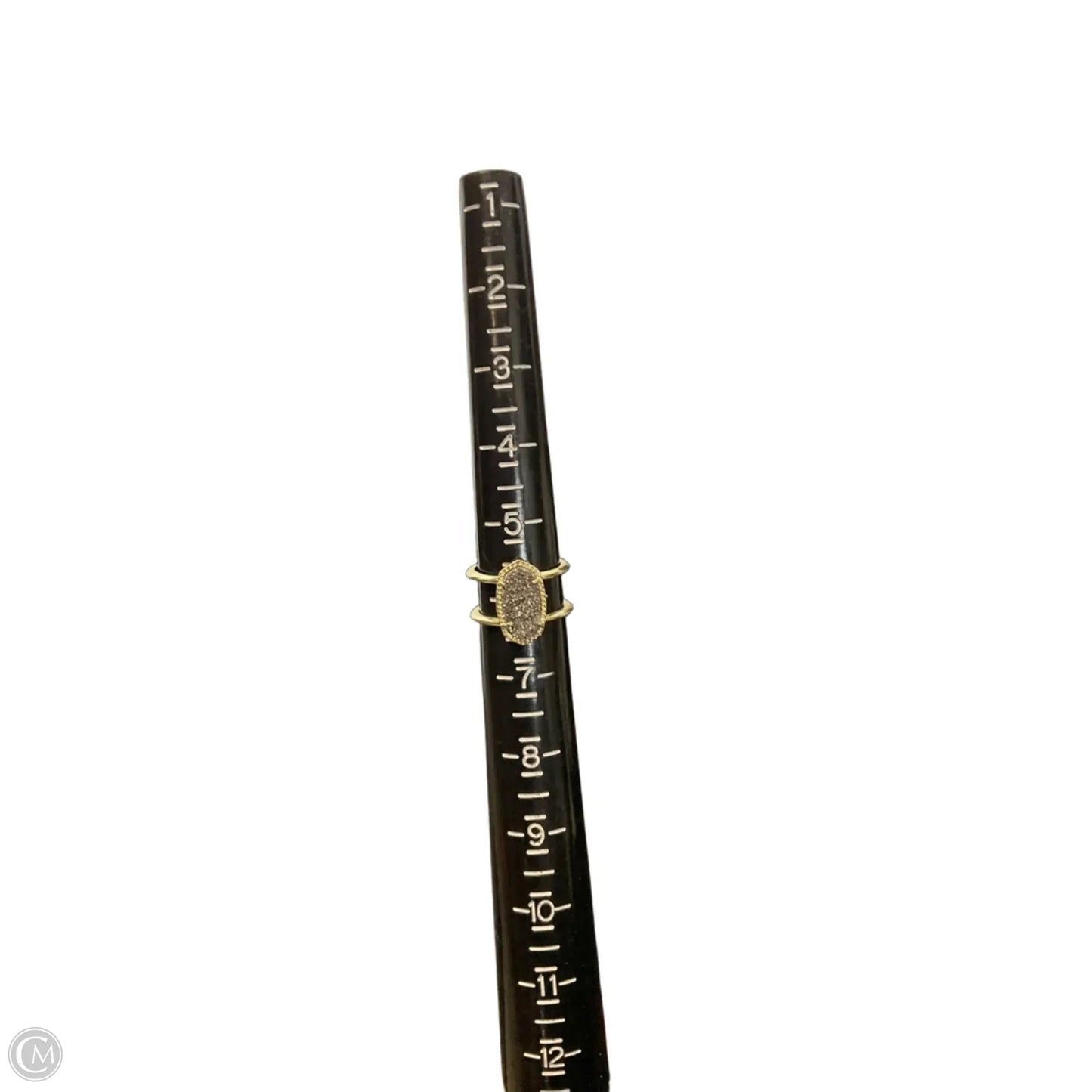 Ring Other By Kendra Scott