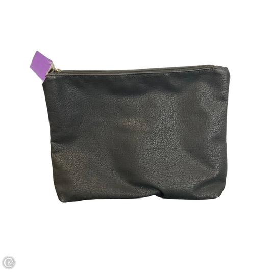 Clutch By Free People, Size: Large