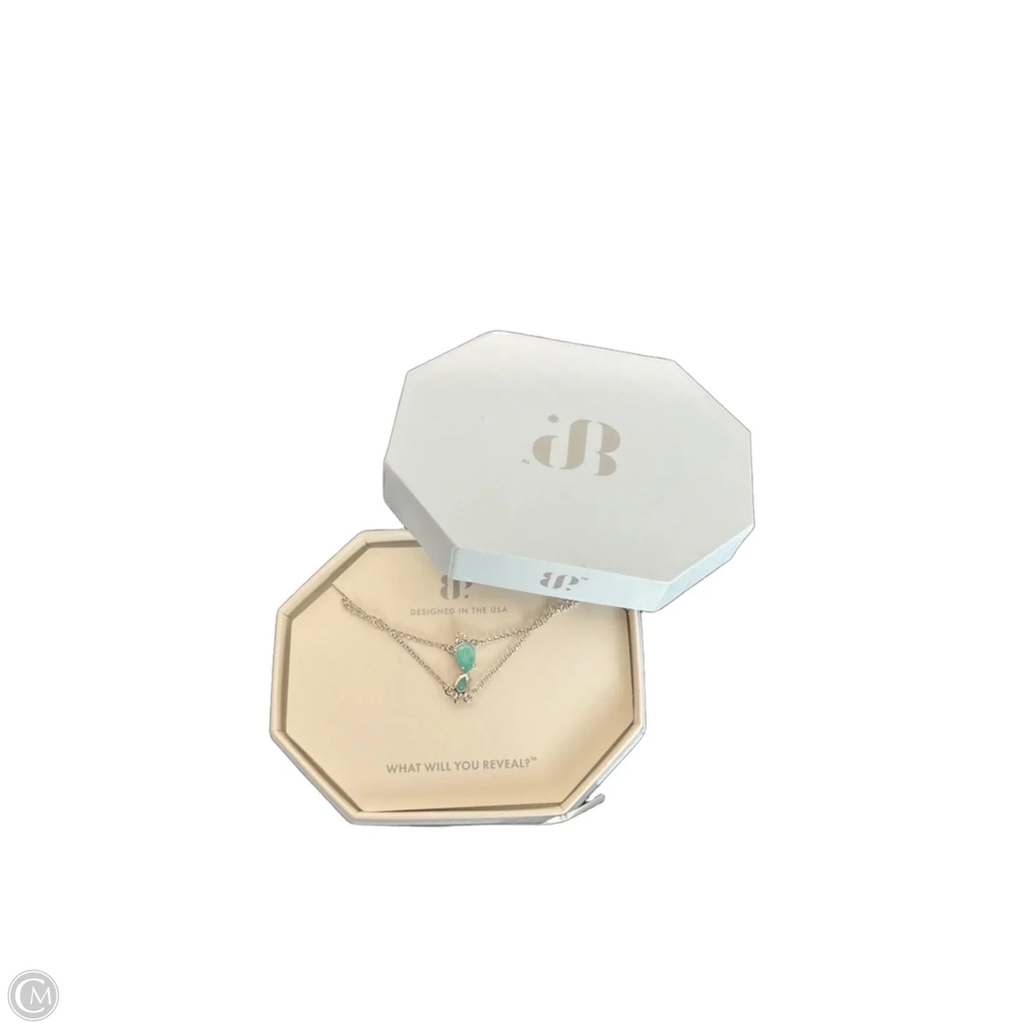 Necklace Other By Clothes Mentor