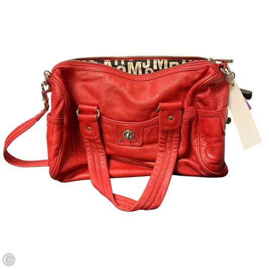 Handbag Designer By Marc By Marc Jacobs, Size: Medium