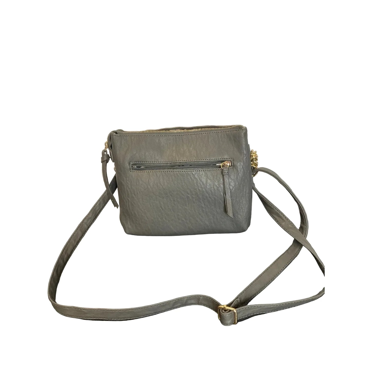 Crossbody By Jessica Simpson, Size: Medium