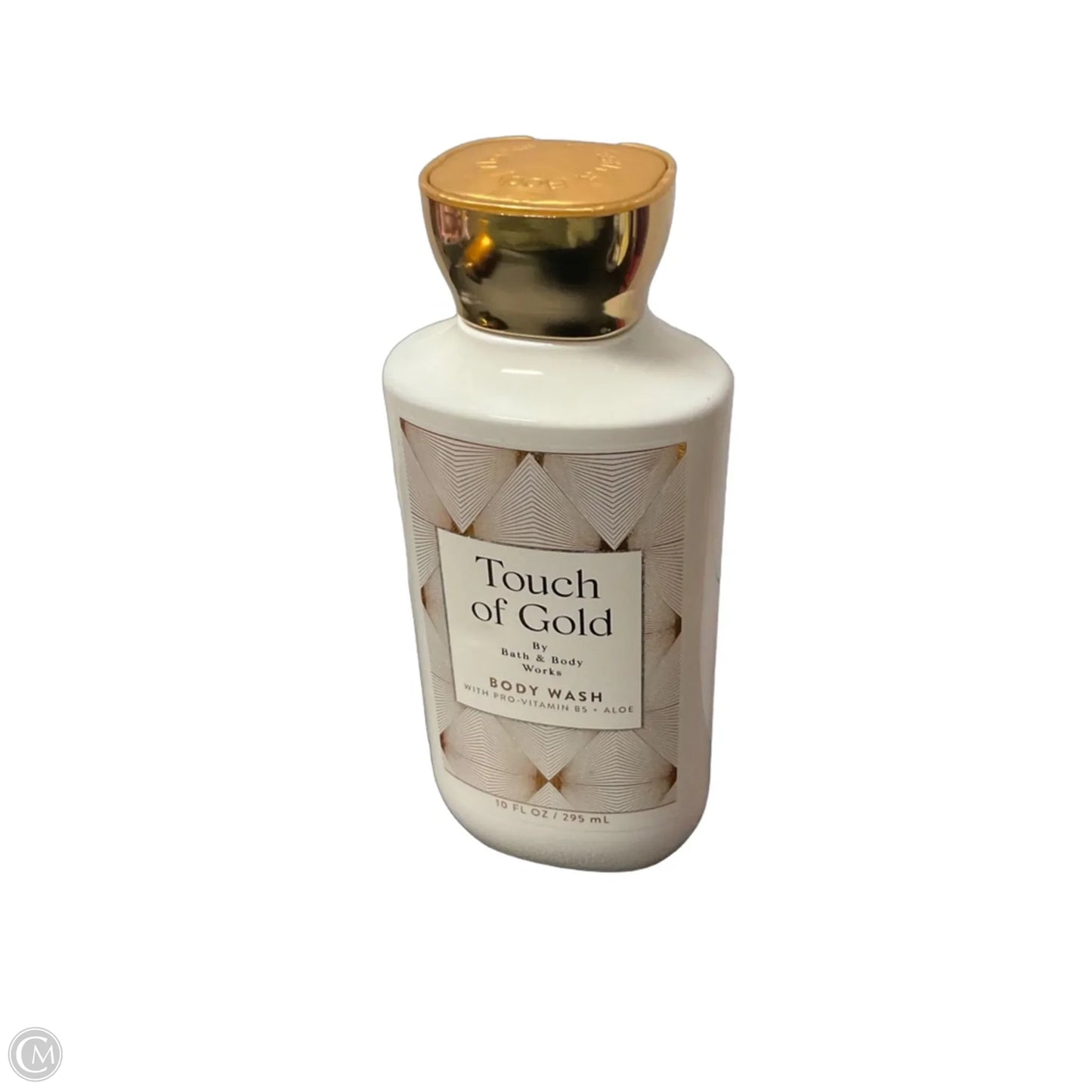 Body Soap By Bath And Body Works, Size: Medium