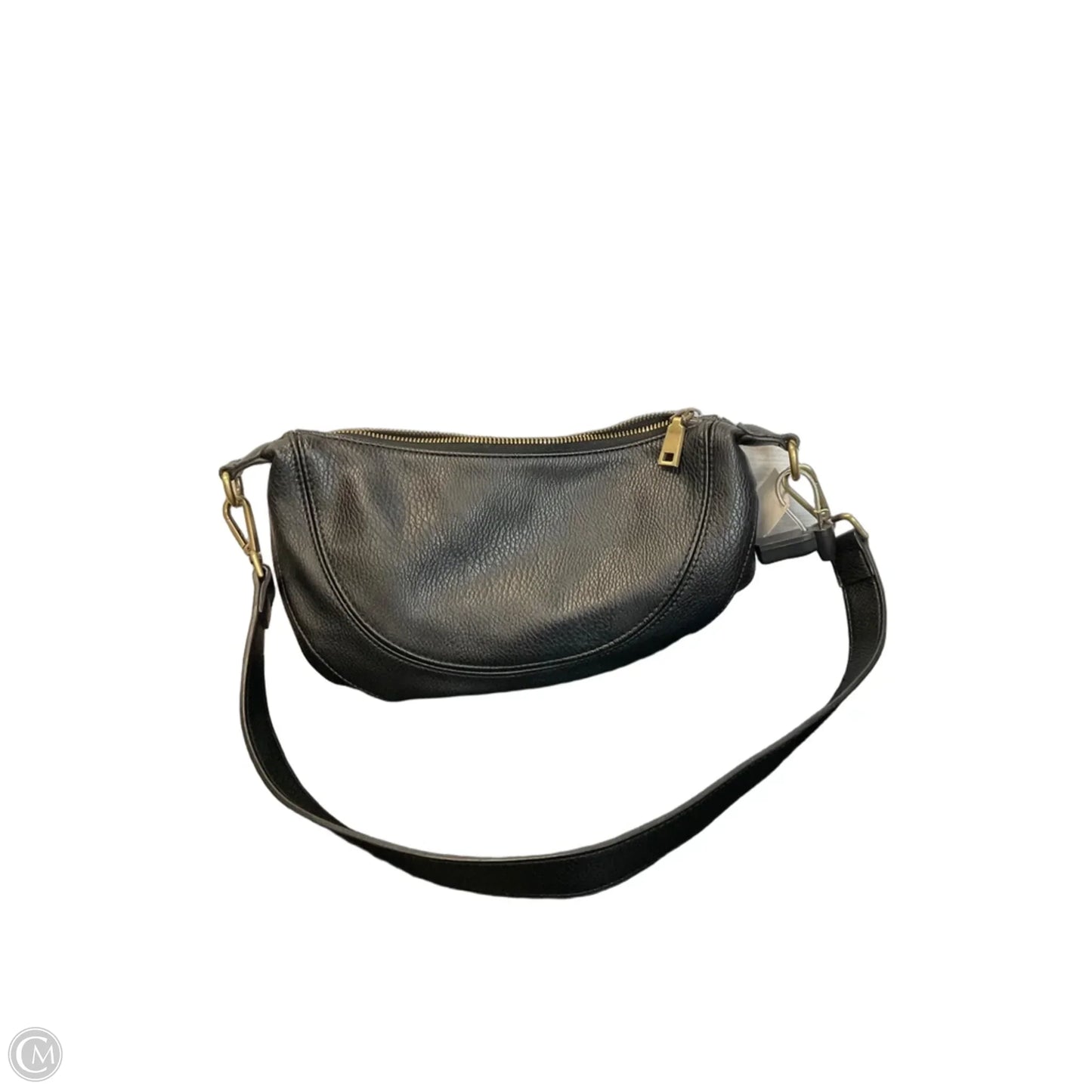 Crossbody By Anthropologie, Size: Small
