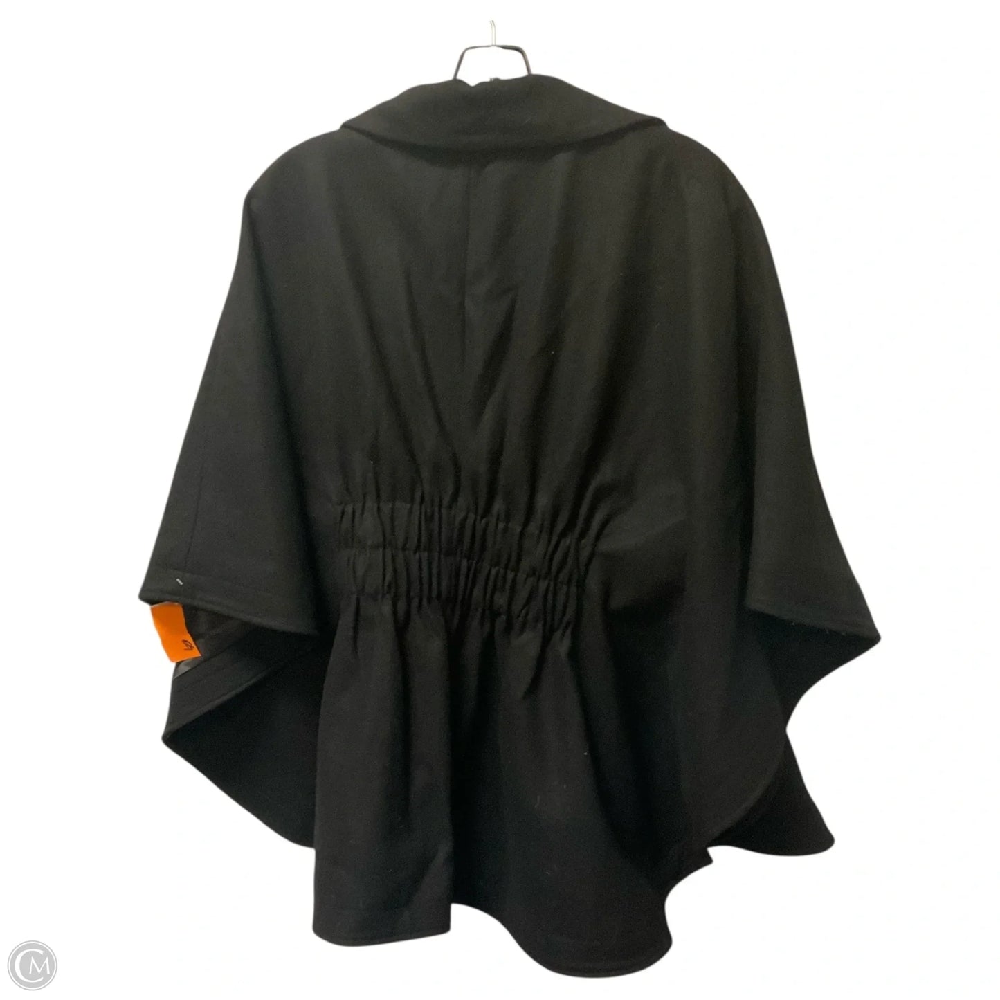 Jacket Other By Hilary Radley In Black, Size: S
