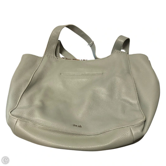 Handbag By The Sak, Size: Large