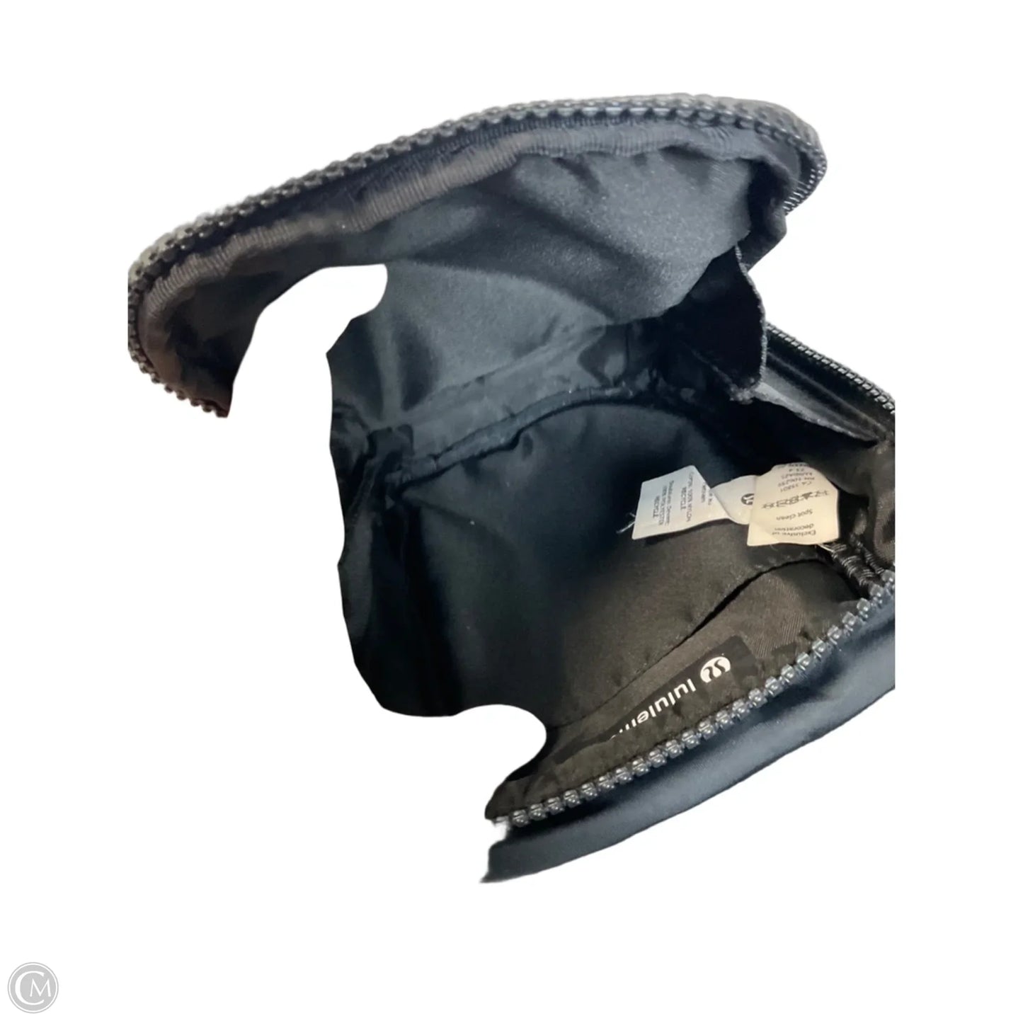 Crossbody By Lululemon, Size: Small