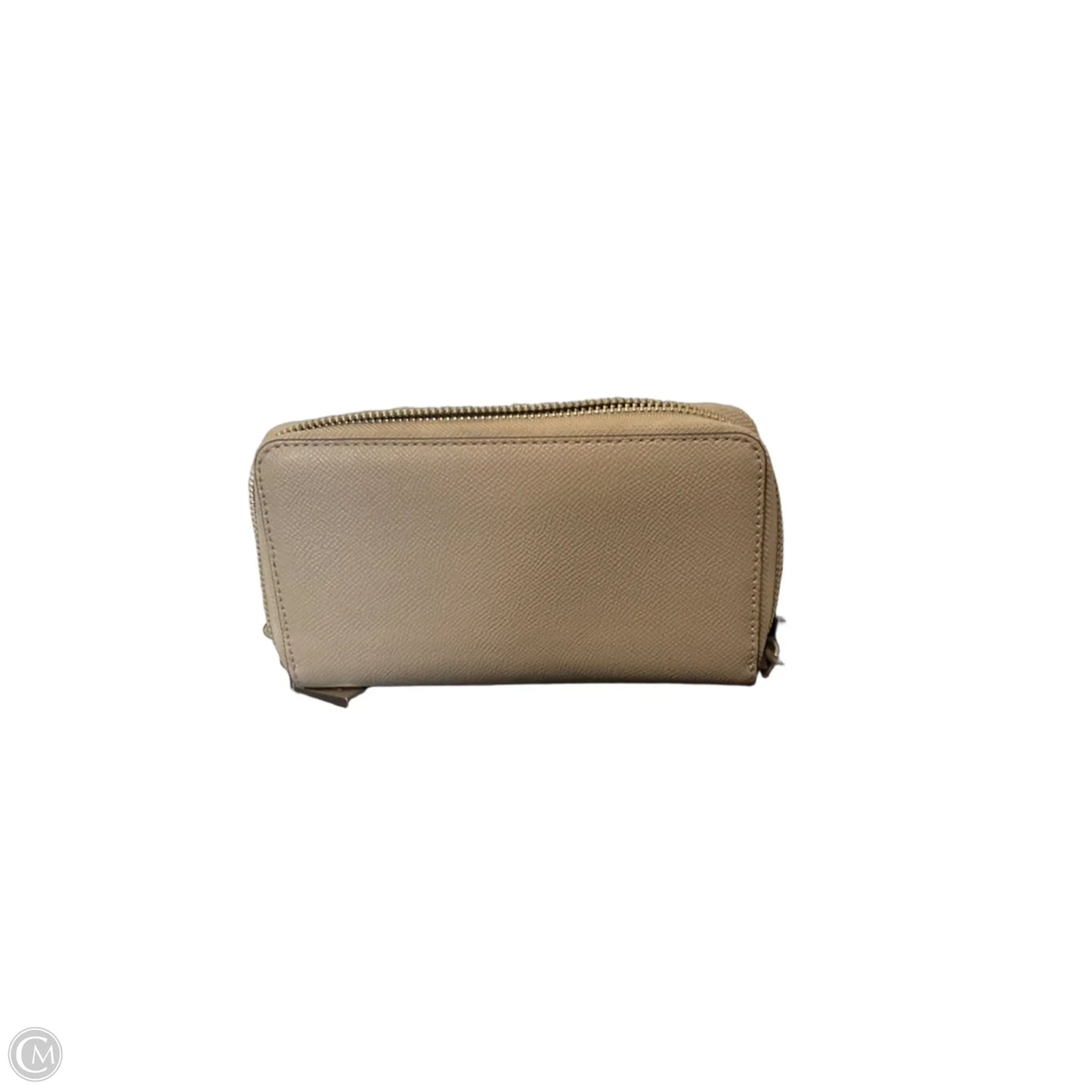 Wallet Designer By Michael Kors, Size: Medium