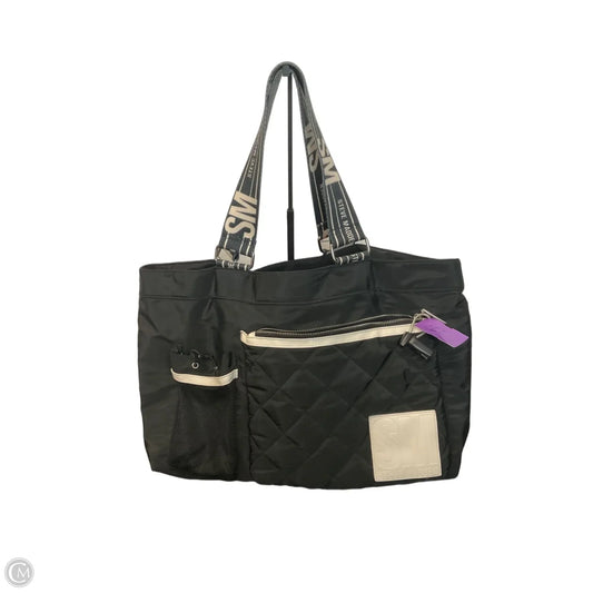 Tote By Steve Madden, Size: Large