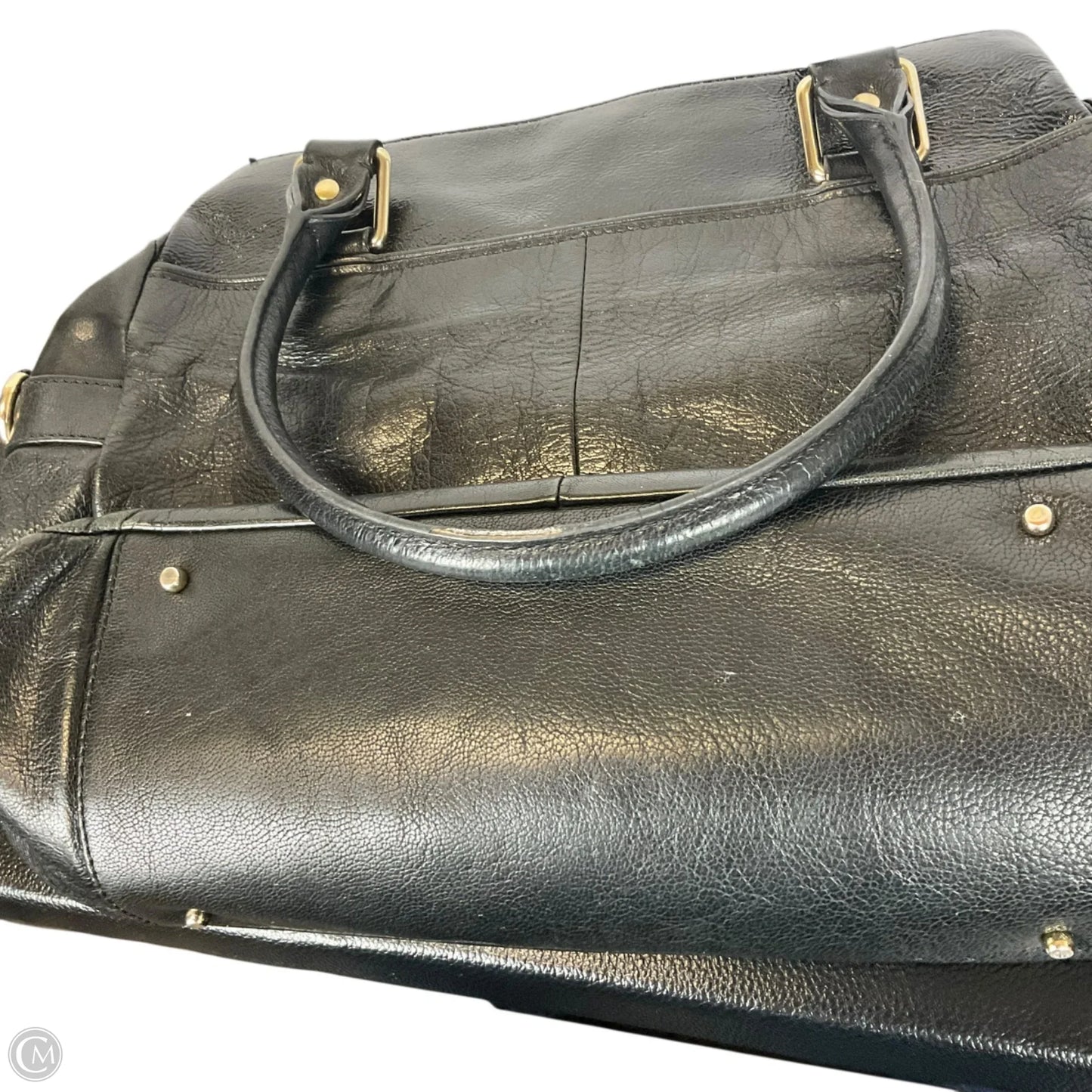 Handbag Designer By Kate Spade, Size: Medium