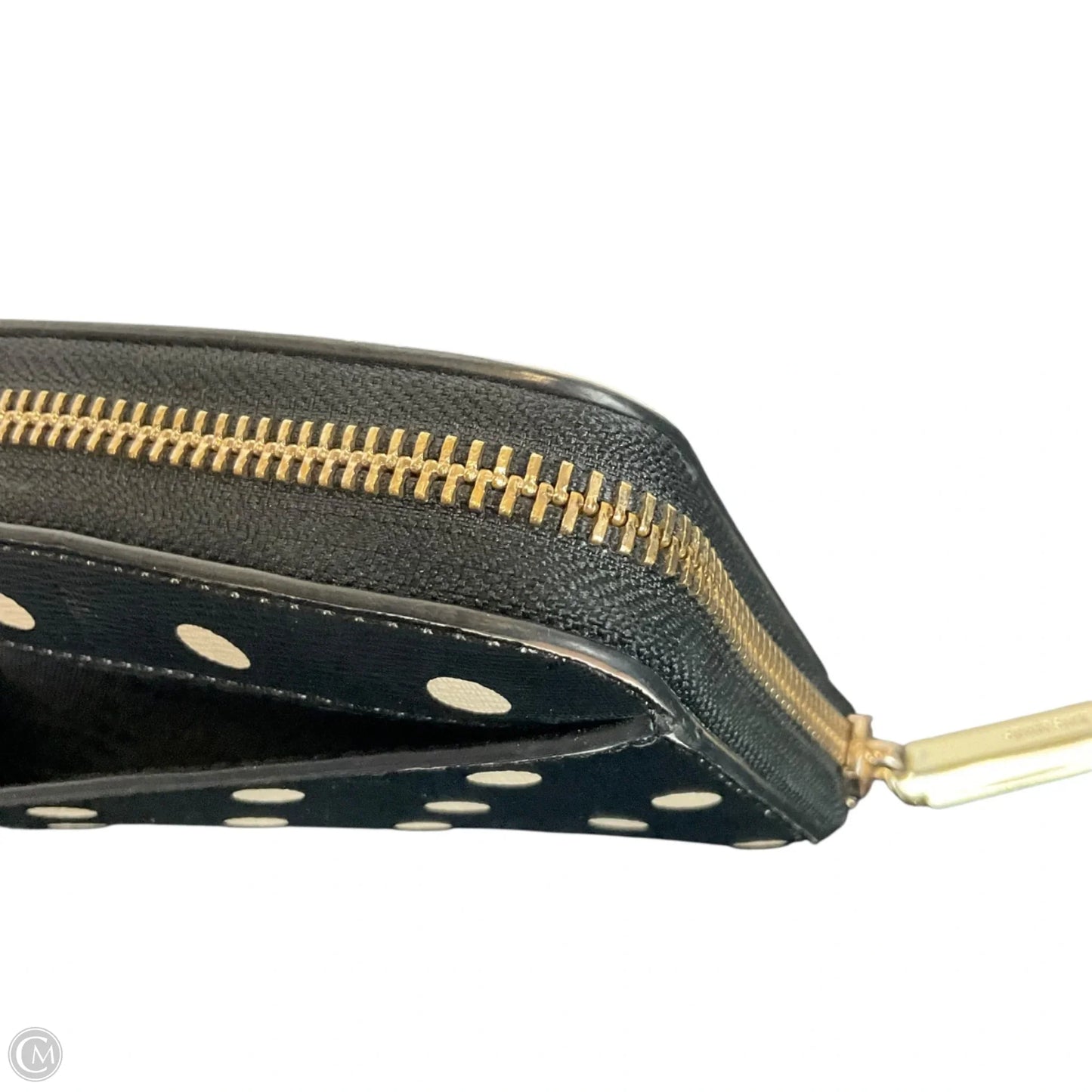 Wallet Designer By Kate Spade, Size: Medium