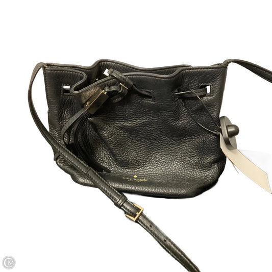 Crossbody Designer By Kate Spade, Size: Small
