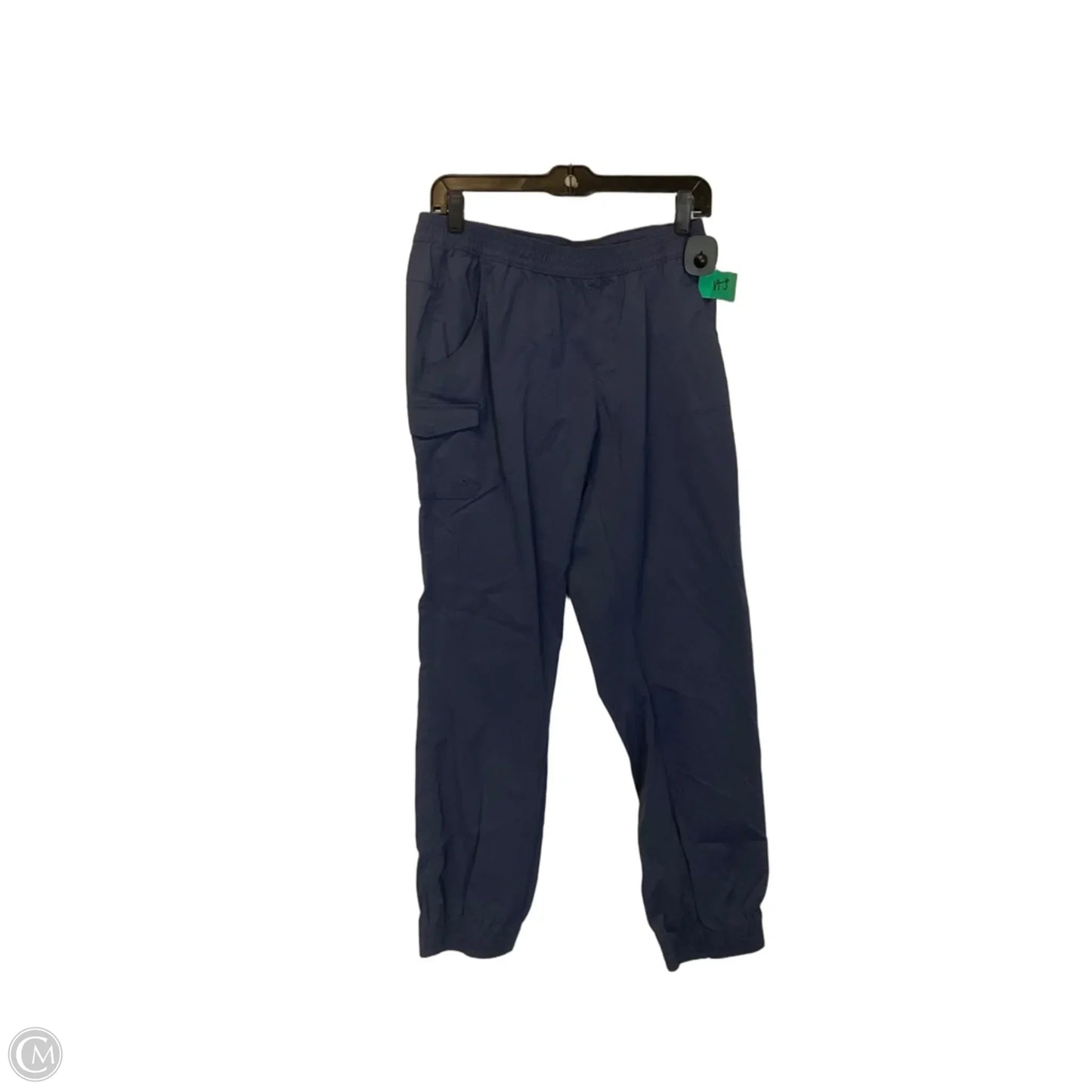 Pants Other By Columbia In Blue, Size: Xl